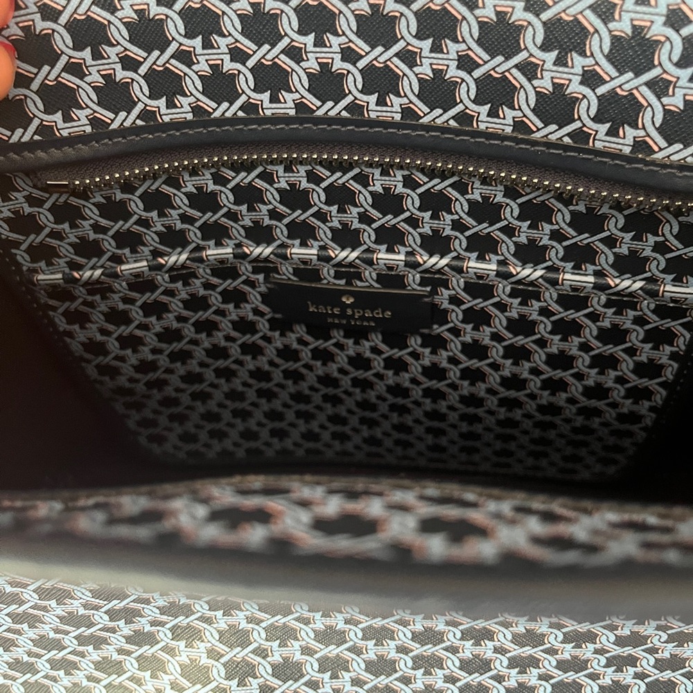 ⭐️NEW Kate Spade⭐️ - Picture 4 of 4